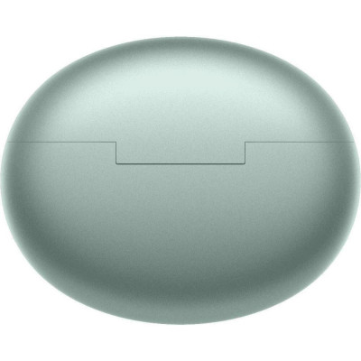 TWS OnePlus Buds 4 E513A Green