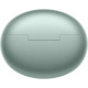 TWS OnePlus Buds 4 E513A Green