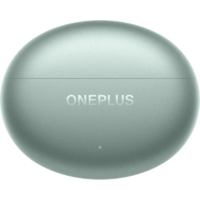 TWS OnePlus Buds 4 E513A Green