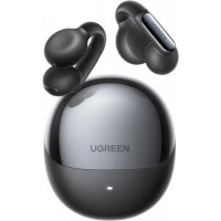UGREEN WS210 HiTune S5 Black (45760)
