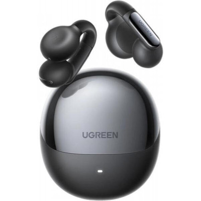 UGREEN WS210 HiTune S5 Black (45760)