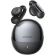 UGREEN WS210 HiTune S5 Black (45760)