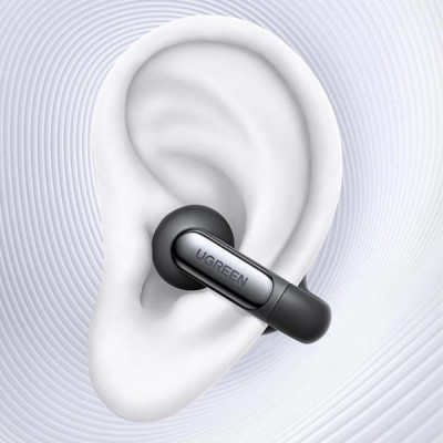 UGREEN WS210 HiTune S5 Black (45760)