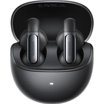 UGREEN WS210 HiTune S5 Black (45760)