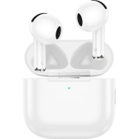 Hoco EW64 White