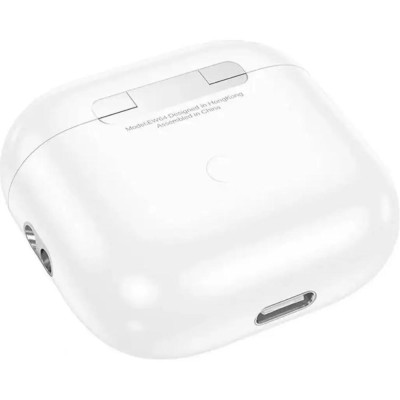 Hoco EW64 White