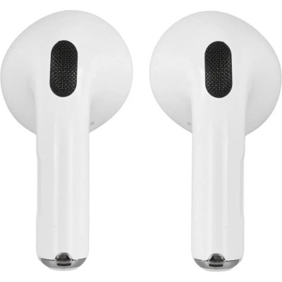 Hoco EW64 White