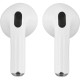 Hoco EW64 White