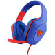 Trust GXT415SM Zirox Superman Edition Blue (25738)