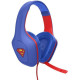 Trust GXT415SM Zirox Superman Edition Blue (25738)