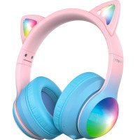 Proove Kids LumiCat (APP) Blue/Pink (HPLC0001AP26)