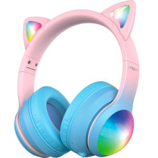 Proove Kids LumiCat (APP) Blue/Pink (HPLC0001AP26)