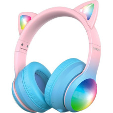 Proove Kids LumiCat (APP) Blue/Pink (HPLC0001AP26)
