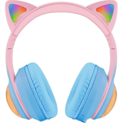 Proove Kids LumiCat (APP) Blue/Pink (HPLC0001AP26)