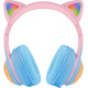 Proove Kids LumiCat (APP) Blue/Pink (HPLC0001AP26)