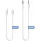 Proove Kids LumiCat (APP) Blue/Pink (HPLC0001AP26)