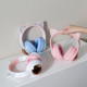 Proove Kids LumiCat (APP) Blue/Pink (HPLC0001AP26)