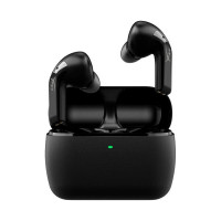 HyperX Cloud MIX Buds 2 Black (N67868-001)