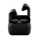 HyperX Cloud MIX Buds 2 Black (N67868-001)
