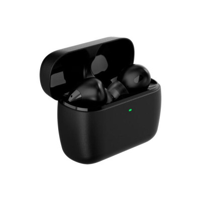HyperX Cloud MIX Buds 2 Black (N67868-001)
