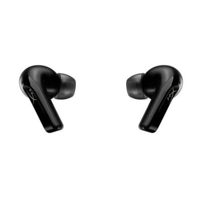 HyperX Cloud MIX Buds 2 Black (N67868-001)