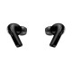 HyperX Cloud MIX Buds 2 Black (N67868-001)