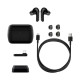 HyperX Cloud MIX Buds 2 Black (N67868-001)