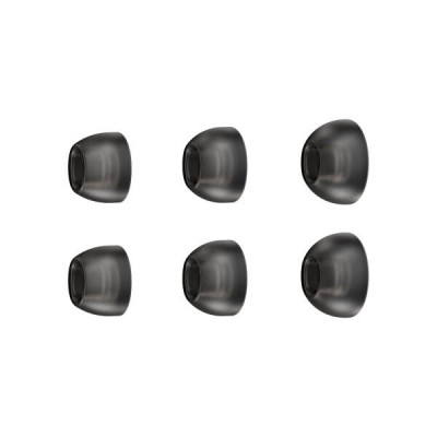 HyperX Cloud MIX Buds 2 Black (N67868-001)