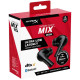 HyperX Cloud MIX Buds 2 Black (N67868-001)