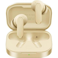 realme Buds Air 8 Master Gold