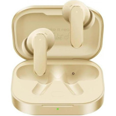 realme Buds Air 8 Master Gold
