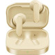 realme Buds Air 8 Master Gold
