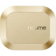 realme Buds Air 8 Master Gold