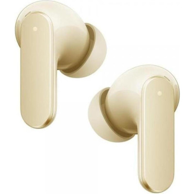 realme Buds Air 8 Master Gold