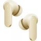 realme Buds Air 8 Master Gold