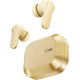 realme Buds Air 8 Master Gold