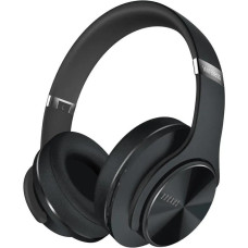 DOQAUS Care 1 Black