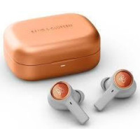 Bang & Olufsen Beoplay Eleven Copper Tone (1241001)