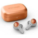 Bang & Olufsen Beoplay Eleven Copper Tone (1241001)