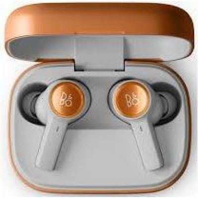 Bang & Olufsen Beoplay Eleven Copper Tone (1241001)