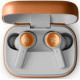 Bang & Olufsen Beoplay Eleven Copper Tone (1241001)