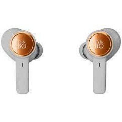 Bang & Olufsen Beoplay Eleven Copper Tone (1241001)