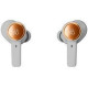 Bang & Olufsen Beoplay Eleven Copper Tone (1241001)