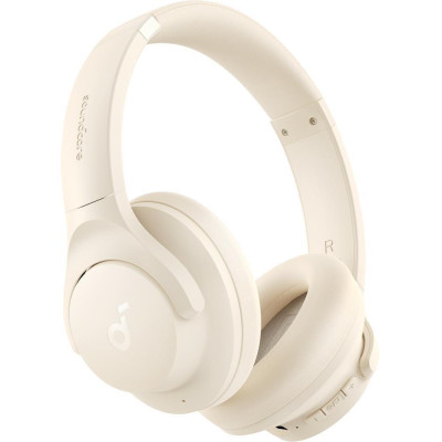 Anker SoundСore Q20i White (A3004G21)