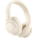 Anker SoundСore Q20i White (A3004G21)