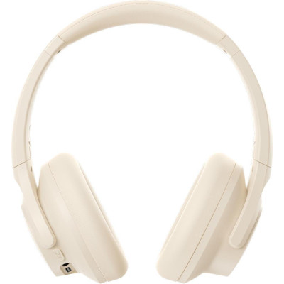Anker SoundСore Q20i White (A3004G21)