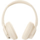 Anker SoundСore Q20i White (A3004G21)