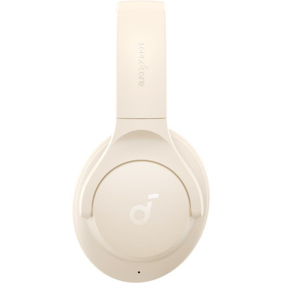 Anker SoundСore Q20i White (A3004G21)
