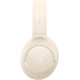 Anker SoundСore Q20i White (A3004G21)