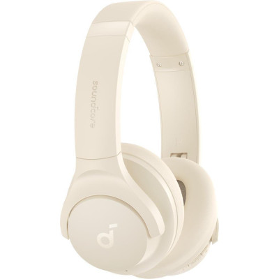 Anker SoundСore Q20i White (A3004G21)